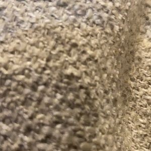 Meet your Posher, Jeremy